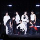 SEVENTEENワールドツアー開幕「新しいキャプチャーの始まり」【現地リポート①】 画像