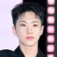 “丸刈り”姿公開…SEVENTEEN・ホシ、本日（16日）入隊！ファンへ新曲リリースのプレゼントも「やり遂げて戻ってくる」 画像