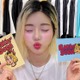 「虐待された子犬みたい」と自虐も…頭髪トラブルをユーモアに昇華しTシャツ作成、DJ SODAのたくましさ 画像