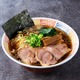 “地元で愛された中華そば”が東京で復刻販売！一風堂、閉店した福島の人気ラーメン店の味を再現 画像