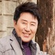ドラマ出演中に急逝、キャスト変更の事態に…歌手としても活動した韓国俳優との別れから2年　 画像