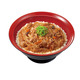 すき家、旨みたっぷりの韓国風「プルコギ牛カルビ焼肉丼」25日より販売 画像