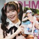 SKE48大村杏、1st写真集で注目してほしいのは大胆ランジェリーカット「本気度合いが分かるかな」 画像