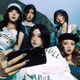 ITZYの全メンバーがJYPエンタと契約更新! ファンの前でサプライズ発表 画像