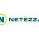 NECと米Netezza社、データウェアハウス・アプライアンス製品を共同開発 画像