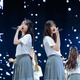 日向坂46、新体制初のアリーナツアーが開幕！髙橋未来虹が意気込み「期待を超えるステージを届けることを約束します」 画像
