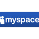 作曲家・作詞家にもデビューチャンスを〜「MySpace Music Bank」 画像