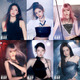 BABYMONSTER、2ndミニアルバム「WE GO UP」のビジュアル公開 画像