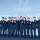 SEVENTEEN事務所、闇チケット・情報流出・誹謗中傷に“怒りの鉄槌”「厳重な処罰を」対応状況を報告【全文】 画像