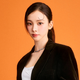 aespa・カリナ、ミラノで世界を驚愕させた「AI美貌」 画像