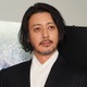 オダギリジョー、韓国の炎上事件を謝罪 画像