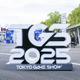 東京ゲームショウ2026は“史上初の5日間”開催へ。TGS2025の来場者数は史上3位の26万人超 画像