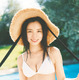 35歳女優・入来茉里、大人の色気漂う純白ビキニ姿を披露！ 画像