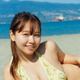元NMB48・本郷柚巴、“ゆず史上最高ボディ”を大胆披露！3rd写真集が12月に発売決定 画像