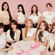 NiziU、新AL『New Emotion』トラックリスト公開！リスニングパーティーの開催も決定 画像