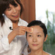 大人の女性向けビューティ特集「MSN Beauty Special」オープン 画像