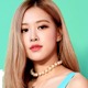 BLACKPINK・ロゼ排除で人種差別騒動に　英誌は遅めの謝罪も、しこり残るセレブの“問題投稿” 画像
