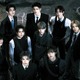 &TEAM、“韓国デビュー”までの軌跡を描くドキュメンタリー『&TEAM 100日密着 ～Howling out to the World～』第1話放送！ 画像