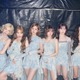 NMIXX、新曲『SPINNIN’ON IT』フルビデオ公開！“愛の両面性”を描くドラマチックな演出に注目 画像