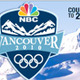 MSとNBC、バンクーバー五輪をHD画質で動画配信 画像