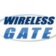 トリプレットゲート、「WIRELESS GATE」のサービスエリアを中国に拡大 画像