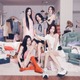 ITZY、JAPAN 2nd Album『Collector』リリース！日本オリジナル新曲『ROCK & ROLL』MVも同時公開 画像