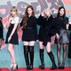 NMIXX、“実力派”らしいプロモーション！アカペラハイライトメドレーで新ALへの期待高める 画像