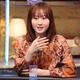 本田望結、3歳からの“幼なじみ俳優”を意識?「ある瞬間にドキッとして…」 画像