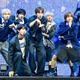 “IVEの弟グループ”IDID、韓服姿が「かっこいい」と反響！『CHAN-RAN』秋夕バージョン公開 画像