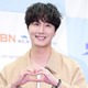 デート中のような写真を投稿して自ら熱愛説を浮上させてしまった韓国俳優　好意的に受け止められているワケ 画像