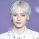 “女性と密着”目撃談で熱愛説浮上　疑惑にTXT・ヒュニンカイが自ら説明「正直に話す」 画像