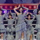 乃木坂46、アンダーライブ終幕！座長・金川紗耶が思い明かす「どんなに悔しくても笑顔でステージに立たなくては」 画像