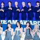 Stray Kids・IVE・INIら豪華集結！韓国音楽授賞式「KGMA 2025」日別ラインナップ発表 画像