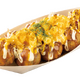 カレー＆チーズのやみつきになる美味しさ！築地銀だこ「カレー風味のチーズてりたま」期間限定発売 画像