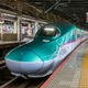 「音鉄のせいで中止に」「これは許せん」SixTONESコラボの新幹線発車メロディー使用中止に怒りの声 画像