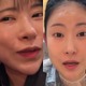 豊胸・整形に総額“1億5000万ウォン”投入の韓国芸人　今度は“耳”を改造「めちゃくちゃ不思議！」 画像