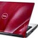 デル、カラフルなネイルカラーの15.6型液晶ノートPC 画像