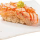 “生サーモン”や“白子”を堪能！杉玉、「海の恵み食べ比べ」フェアを明日より開催 画像