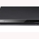 米Sony、199.99米ドルのBlu-ray3Dディスク対応プレーヤー 画像