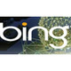 過去と現在を行き来できるストリートビュー、Bing「Streetside Photos」 画像