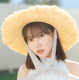 田中美久、2026年カレンダーが発売決定！本人プロデュースで“可愛らしさ”と“大人の魅力”を表現 画像
