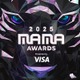 今年の受賞者は誰に？K-POP授賞式「2025 MAMA AWARDS」本日17時ノミネーション発表！投票もスタート 画像