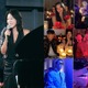 “セレブの宴”と大炎上…韓国乳がん啓発イベントに新疑惑「18年間で寄付金わずか3千万円」「主催者トップが寄付先の財団理事」 画像