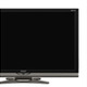 2009年の家電市場はテレビと個人向けPCが好調、GfKジャパン調べ 画像