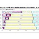 まったく反省の色なし「それでも違法ダウンロードする」中高生2割超え 〜 オリコン調べ 画像