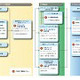 マイクロソフト、ITアーキテクチャ策定と計画立案コンサル「ITAP for S＋S」提供開始 画像