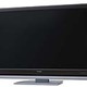 東芝、フルHDパネル搭載の47/42/37V型デジタルハイビジョン液晶テレビ 画像