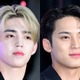 SEVENTEEN・エスクプス×ミンギュ、K-POPユニットAL最高順位で登場！「ビルボード200」71位 画像