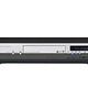 東芝、デジタルハイビジョンチューナーを内蔵したHDD＆DVDレコーダー「RD-X6」など4機種 画像