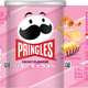 プリングルズ「バターキャラメル」が復活！SNS投稿で“推し”に差し入れが届くキャンペーンが本日より実施 画像